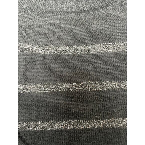 Max Mara Weekend Sweater - Picture 3 of 3